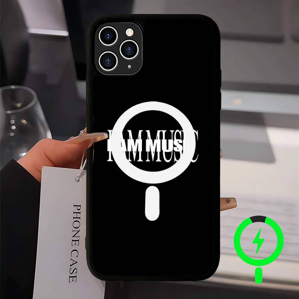 Рэп Плейбой Карти Для iPhone 17 Air 16 E 15 14 13 12 11 Pro Max Plus ПК Ударопрочный ТПУ Чехол Для Magsafe Чехол для Телефона iPhone 14 Plus
Рэп Плейбой Карти Для iPhone 17 Air 16 E 15 14 13 12 11 Pro Max Plus ПК Ударопрочный ТПУ Чехол Для Magsafe Чехол для Телефона iPhone 14 Plus