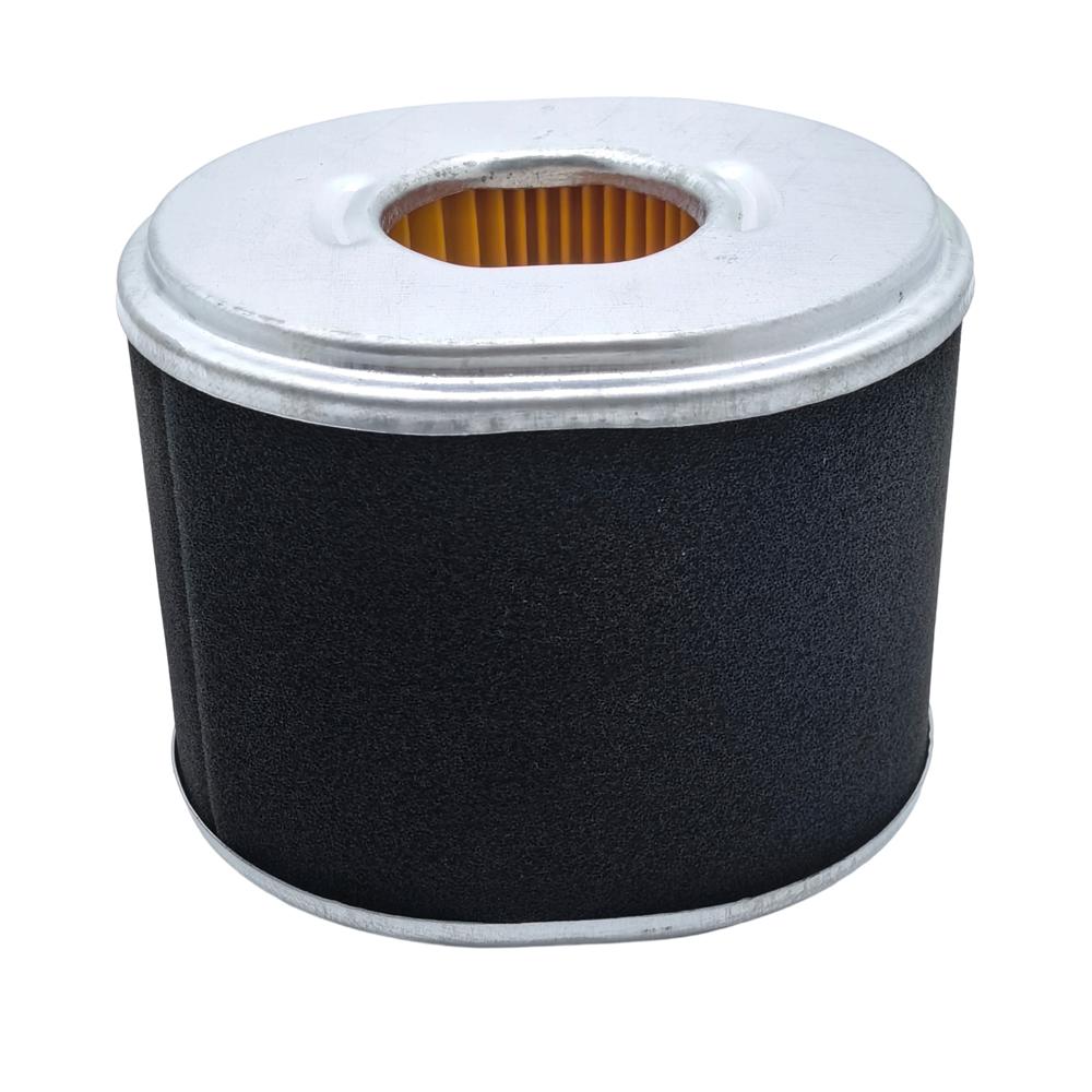 Air Filter Cleaner Element For Honda GX340 GX390 11HP 13HP GX 390 340 Engine Spare Part 17210-ZE3-010 17210-ZE3-505 China Mainland
Air Filter Cleaner Element For Honda GX340 GX390 11HP 13HP GX 390 340 Engine Spare Part 17210-ZE3-010 17210-ZE3-505 China Mainland