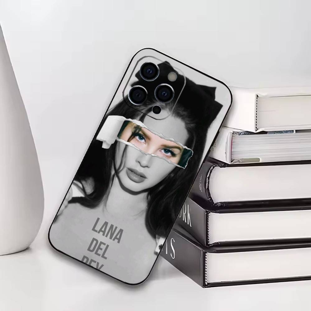Vintage Retro Aesthetic Phone Case For iPhone17,16,15,14,13,12,11 Plus,Pro Others Soft Black Cover iPhone16pro
Vintage Retro Aesthetic Phone Case For iPhone17,16,15,14,13,12,11 Plus,Pro Others Soft Black Cover iPhone16pro