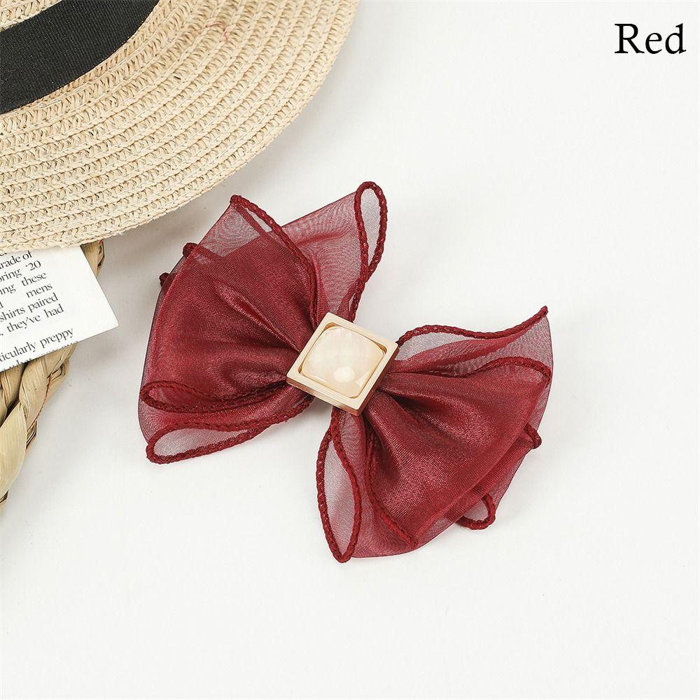Fashion Shiny Shoes Decorations Bow Shoes Buckle Accessories Shoes Flower Jewelry High Heel
Fashion Shiny Shoes Decorations Bow Shoes Buckle Accessories Shoes Flower Jewelry High Heel