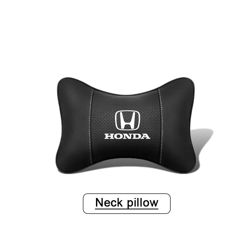 1Pcs Car Headrest Auto Breathable Seat Neck Pillow Accessories For Honda Civic Accord Crosstour Spirior Odyssey Avancier UR-V чёрный
1Pcs Car Headrest Auto Breathable Seat Neck Pillow Accessories For Honda Civic Accord Crosstour Spirior Odyssey Avancier UR-V чёрный