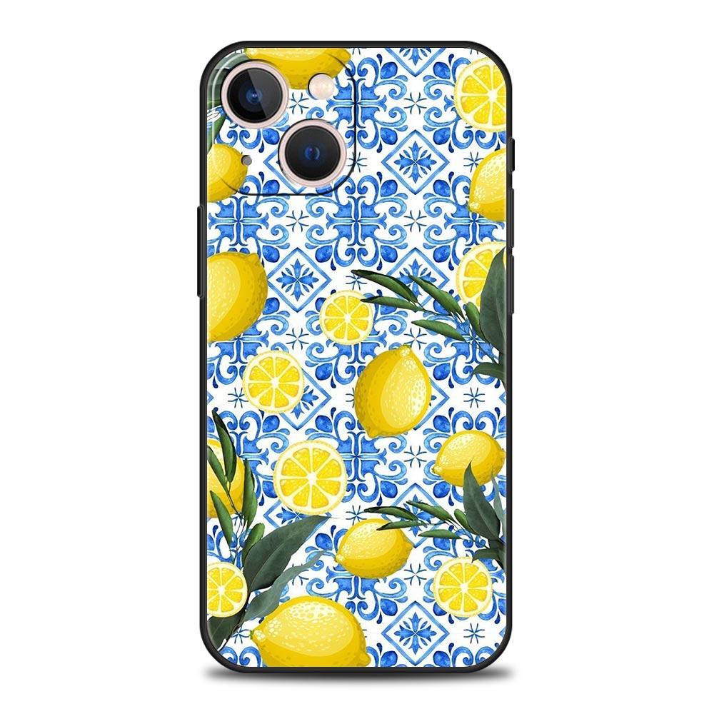 Phone Case For iPhone 17 16e 15 14 13 12 11 Pro Max SE 7 8 Plus Shell iPhone 16 Soft TPU Cover Ocean Wine Glass Lemon iPhone 7 8 Plus
Phone Case For iPhone 17 16e 15 14 13 12 11 Pro Max SE 7 8 Plus Shell iPhone 16 Soft TPU Cover Ocean Wine Glass Lemon iPhone 7 8 Plus