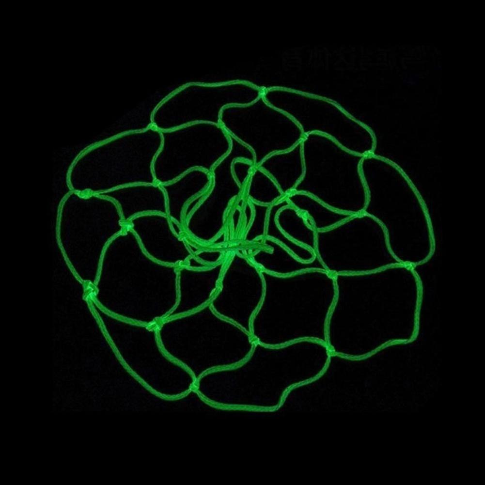 В темноте баскетбольная сетка светящаяся баскетбольная сетка аксессуары для спорта на открытом воздухе спортивные товары
В темноте баскетбольная сетка светящаяся баскетбольная сетка аксессуары для спорта на открытом воздухе спортивные товары