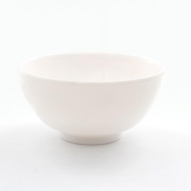 Xinji Gaoge Yangge Series 5-inch Melamine Bowl
Xinji Gaoge Yangge Series 5-inch Melamine Bowl