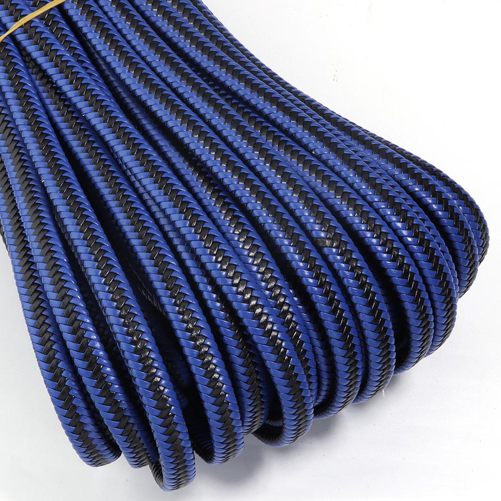 2Yards/Lot 11mm Flat Braided Leather Cord Colorful String Rope For DIY Bracelet Making Sewing Crafts Clothing Accessories 11mm
2Yards/Lot 11mm Flat Braided Leather Cord Colorful String Rope For DIY Bracelet Making Sewing Crafts Clothing Accessories 11mm