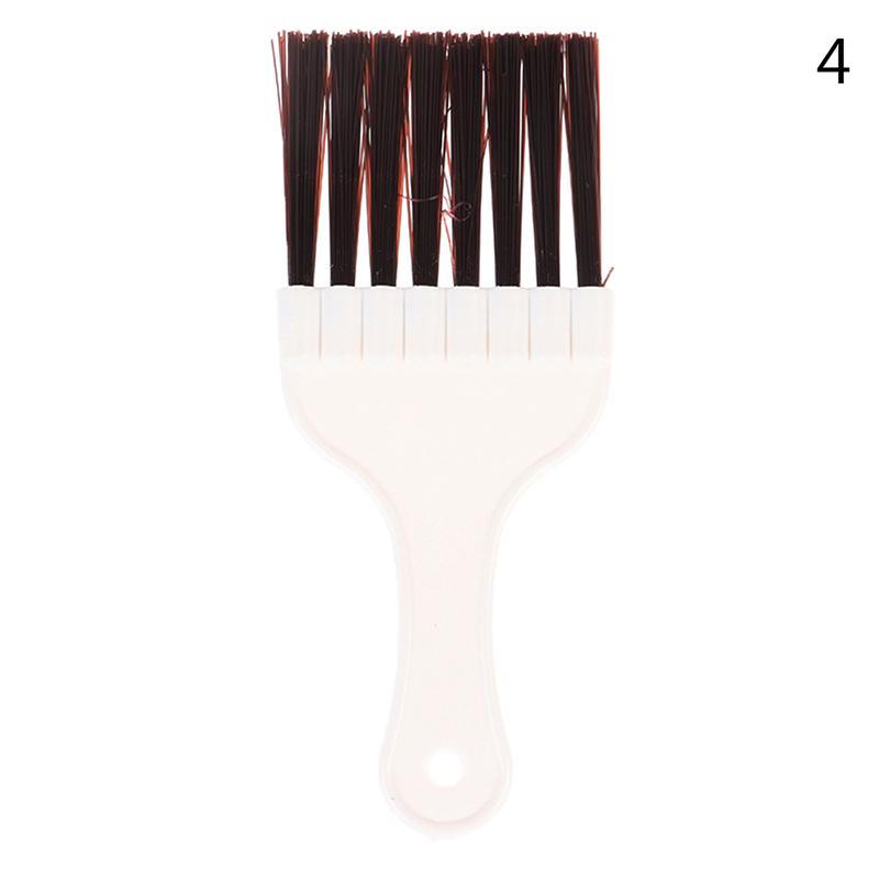 Автомобильный кондиционер, радиатор, конденсатор, испаритель, гребень, выпрямитель для змеевика кондиционера, инструмент для очистки, система автоматического охлаждения
Автомобильный кондиционер, радиатор, конденсатор, испаритель, гребень, выпрямитель для змеевика кондиционера, инструмент для очистки, система автоматического охлаждения