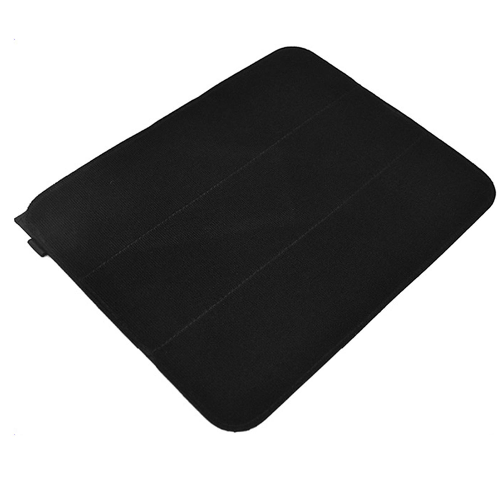 Patch Display Holder Tactical Patches Display Stand Panel Patch Display Board for Badge Morale Patch Military Patch
Patch Display Holder Tactical Patches Display Stand Panel Patch Display Board for Badge Morale Patch Military Patch