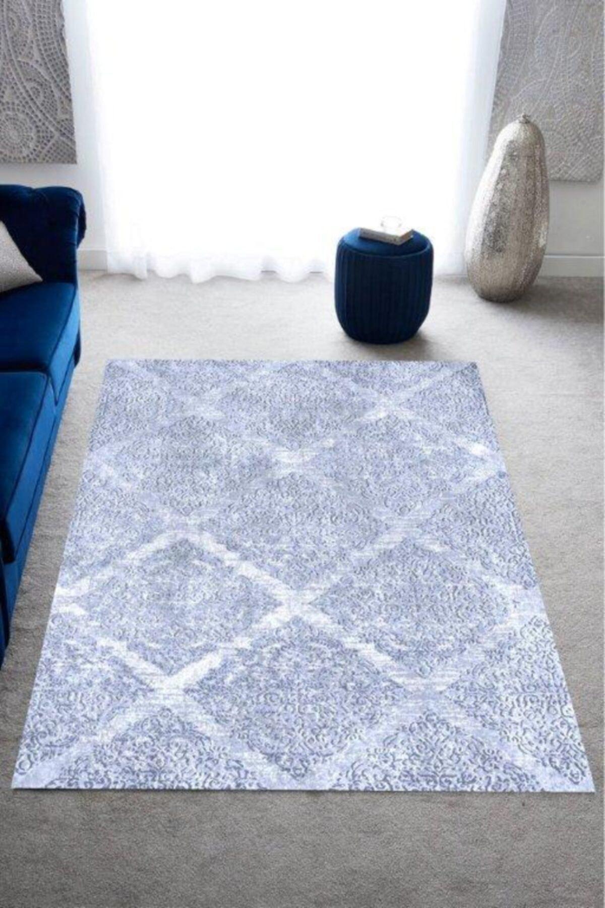 Моющийся нескользящий ковер и дорожка с цифровой печатью KOZZY HOME
Моющийся нескользящий ковер и дорожка с цифровой печатью KOZZY HOME