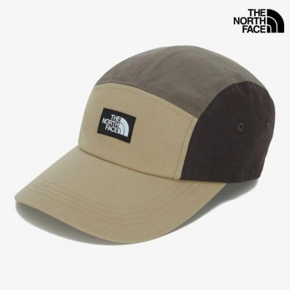 Магазин North Face Оригинальная кепка North Face The North Face 5 Panel Cap 1798320 dark beige/Free
Магазин North Face Оригинальная кепка North Face The North Face 5 Panel Cap 1798320 dark beige/Free
