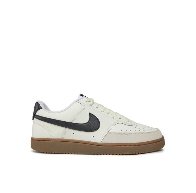 Мужские кроссовки Nike Court vision lo fq8075 133 белые 45.5
Мужские кроссовки Nike Court vision lo fq8075 133 белые 45.5