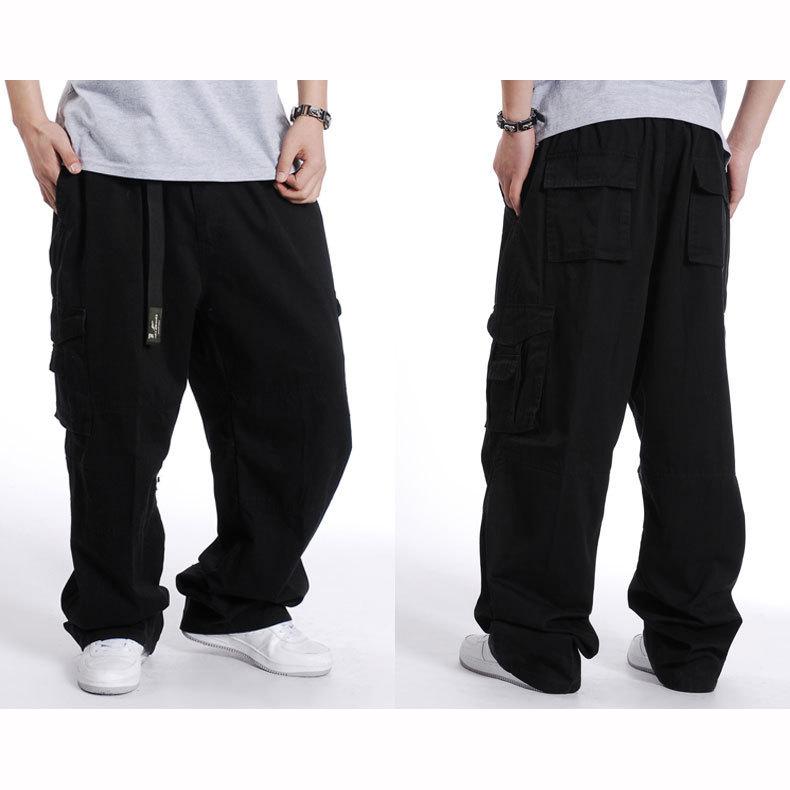 Винтажные брюки мужские прямые брюки с потертостями японская уличная одежда Harajuku хаки мешковатые брюки S чёрный
Винтажные брюки мужские прямые брюки с потертостями японская уличная одежда Harajuku хаки мешковатые брюки S чёрный