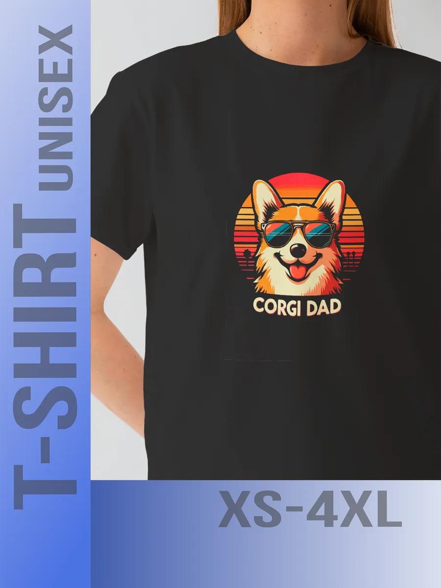 Strength Culture Fitness Printed T-shirt 3XL
Strength Culture Fitness Printed T-shirt 3XL