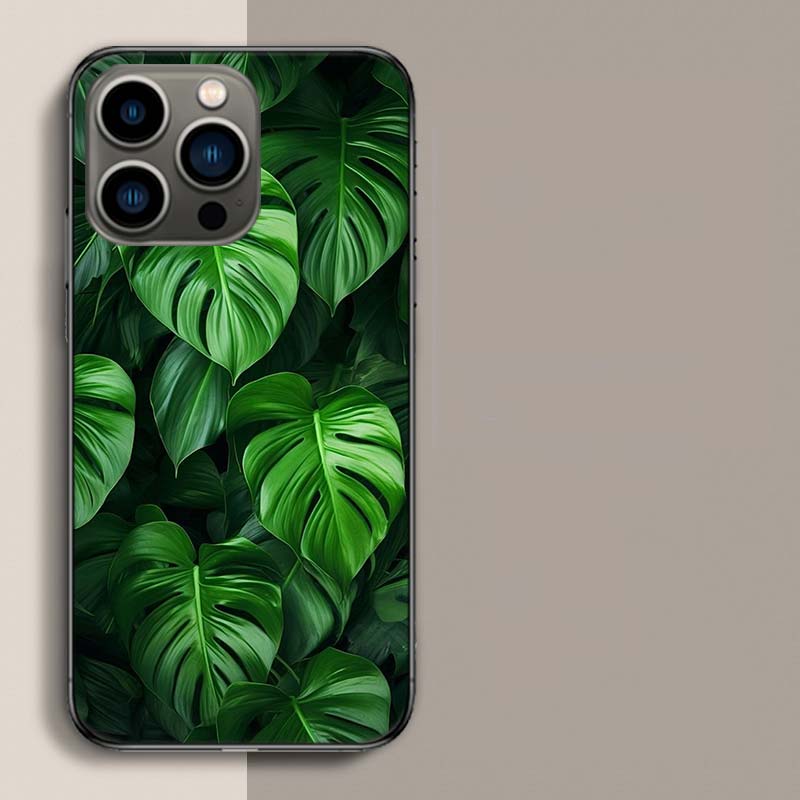 Ботанічний Фон Чохол для Телефону Для Iphone 17 Air 15 Pro 14 Plus 16 Pro Max 17E 16E 12 13 Mini 11 Чохол Милий Fundas iPhone 13 Mini
Ботанічний Фон Чохол для Телефону Для Iphone 17 Air 15 Pro 14 Plus 16 Pro Max 17E 16E 12 13 Mini 11 Чохол Милий Fundas iPhone 13 Mini
