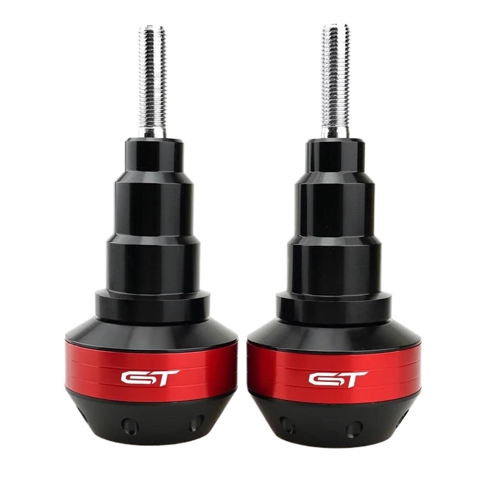 Motorcycle Crash Pad Drop Protection Motorcycle Drop Protection Frame Slider Fairing Guard Crash Pad One Size
Motorcycle Crash Pad Drop Protection Motorcycle Drop Protection Frame Slider Fairing Guard Crash Pad One Size