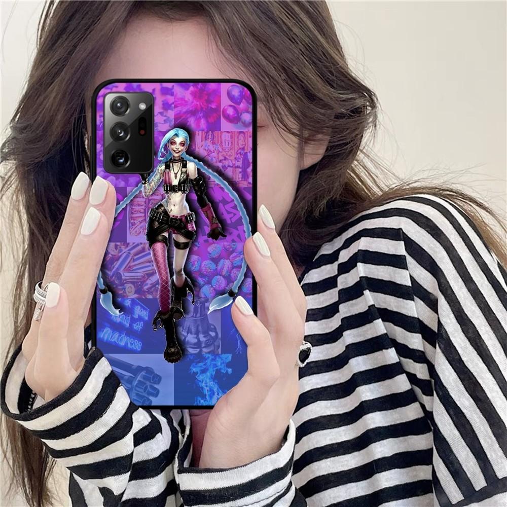 A-ARCANE Аниме Классический Чехол для Телефона Для Samsung Note 8 9 10 20 pro plus lite M 10 11 20 30 21 31 51 A 21 22 42 02 03 Samsung Note10 Plus
A-ARCANE Аниме Классический Чехол для Телефона Для Samsung Note 8 9 10 20 pro plus lite M 10 11 20 30 21 31 51 A 21 22 42 02 03 Samsung Note10 Plus