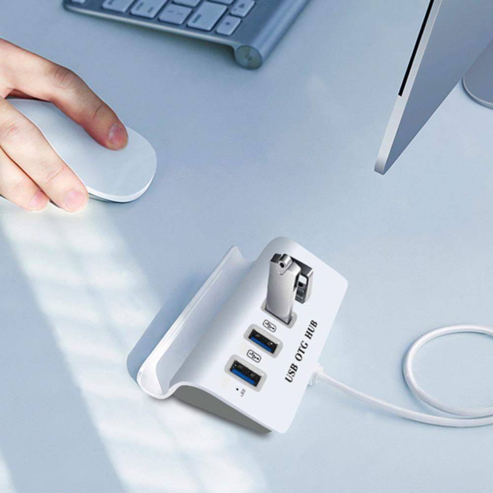 USB2.0 USB OTG HUB OTG Hub 4 USB-концентратор док-станции Концентратор док-станции 4 в 1 для мобильных устройств/ПК
USB2.0 USB OTG HUB OTG Hub 4 USB-концентратор док-станции Концентратор док-станции 4 в 1 для мобильных устройств/ПК