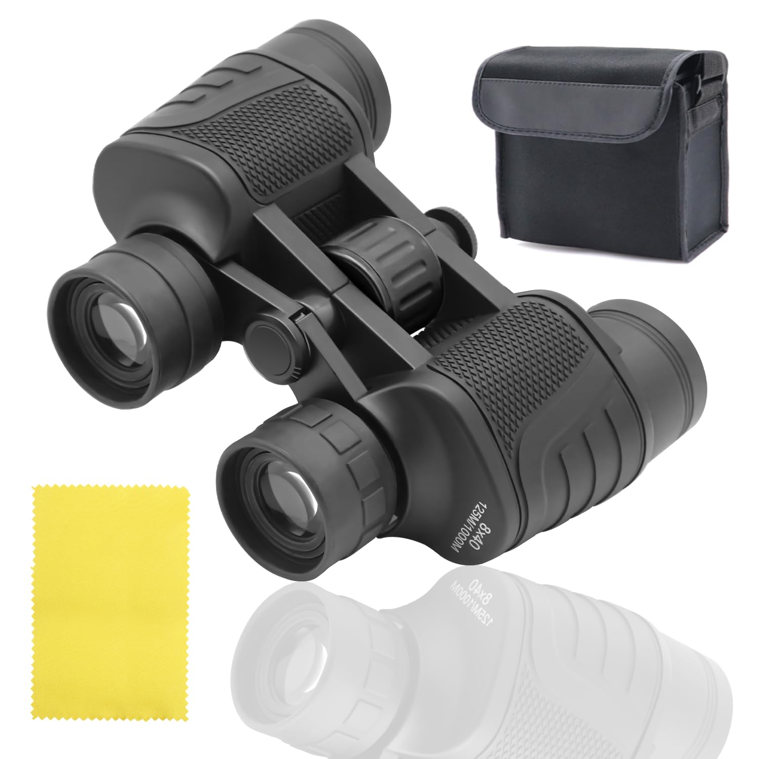 8x40 Compact Binoculars for Adults and Bird Theater and Concert Outdoor Travel Tourism Hunting Hiking Binoculars TS002 Binoculars, Children, Watching,
8x40 Compact Binoculars for Adults and Bird Theater and Concert Outdoor Travel Tourism Hunting Hiking Binoculars TS002 Binoculars, Children, Watching,