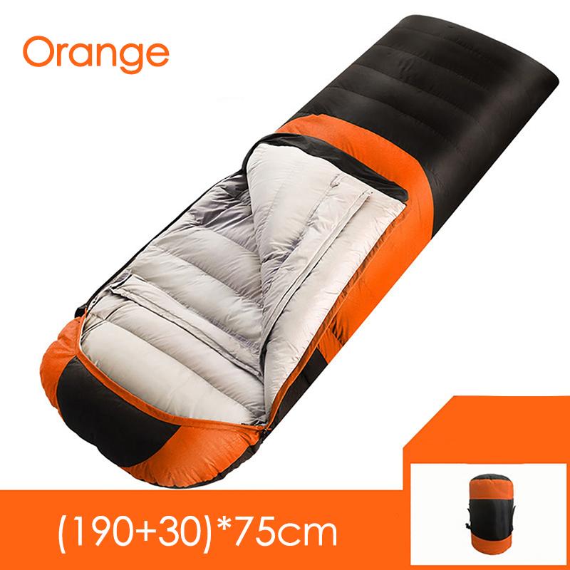 USB Heated Winter Camping Sleeping Bag Down Cotton Pads 3 Gears Heating Ultralight Waterproof Sleeping Bag for Outdoor Hiking оранжевый
USB Heated Winter Camping Sleeping Bag Down Cotton Pads 3 Gears Heating Ultralight Waterproof Sleeping Bag for Outdoor Hiking оранжевый