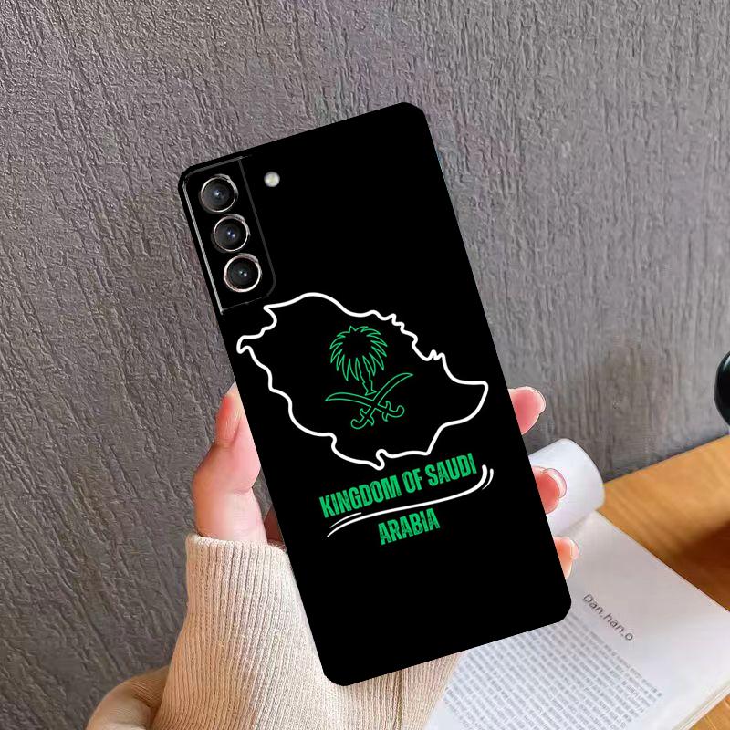 Чехол для телефона с флагом Королевства Саудовская Аравия для Samsung Galaxy S25 S26 Ultra S20 S21 S22 S23 S24 Plus S10 S25 FE Задняя крышка Galaxy S25
Чехол для телефона с флагом Королевства Саудовская Аравия для Samsung Galaxy S25 S26 Ultra S20 S21 S22 S23 S24 Plus S10 S25 FE Задняя крышка Galaxy S25