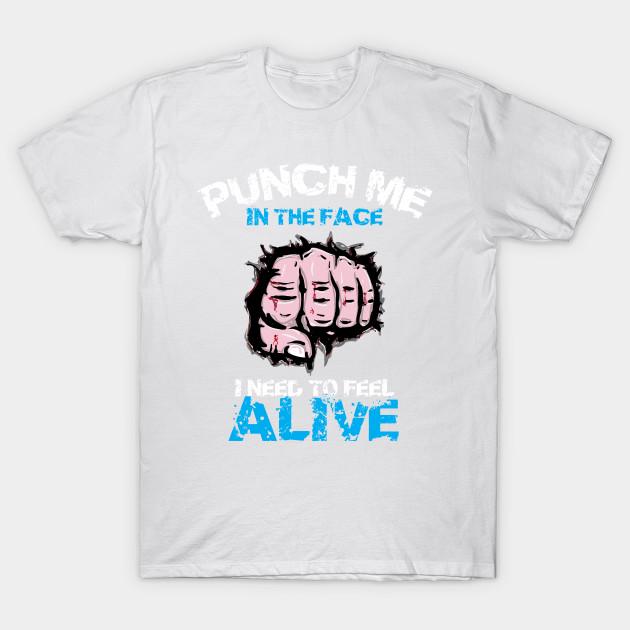 Футболка женская Punch Me In The Face I Need To Feel Alive Harajuku Print Kawaii футболка летняя женская футболка с коротким рукавом топ футболка S розовый
Футболка женская Punch Me In The Face I Need To Feel Alive Harajuku Print Kawaii футболка летняя женская футболка с коротким рукавом топ футболка S розовый