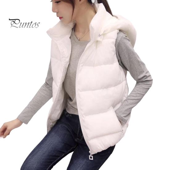 Женское зимнее хлопковое пальто с капюшоном, защитой шеи, утолщенным подкладом, съемным капюшоном, коротким ветрозащитным жилетом на молнии с карманом M
Женское зимнее хлопковое пальто с капюшоном, защитой шеи, утолщенным подкладом, съемным капюшоном, коротким ветрозащитным жилетом на молнии с карманом M