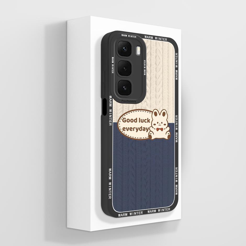 Для Infinix Hot 60i 4G Чохол Модний Поширений Метелик Рідкий Силікон М який Захисний Бампер Чохол Для Infinix Hot60i 4G Funda Infinix Hot 60i 4G
Для Infinix Hot 60i 4G Чохол Модний Поширений Метелик Рідкий Силікон М який Захисний Бампер Чохол Для Infinix Hot60i 4G Funda Infinix Hot 60i 4G