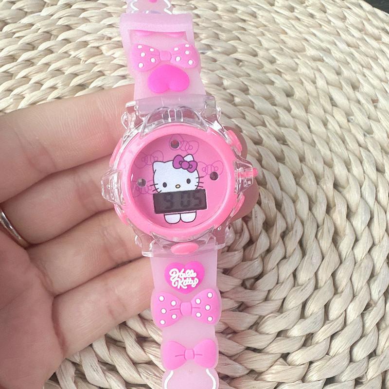 Music Cartoon Kulomie Yugui Dog 3D Silicone Strap Watch Children S Electronic Music Watch
Music Cartoon Kulomie Yugui Dog 3D Silicone Strap Watch Children S Electronic Music Watch