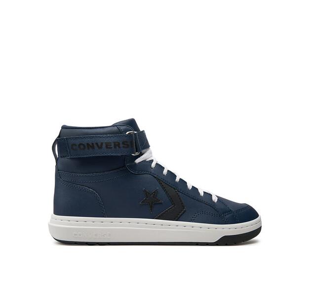 Мужские кроссовки Converse Pro blaze v2 кожа a06626c granatowy EU 42.5
Мужские кроссовки Converse Pro blaze v2 кожа a06626c granatowy EU 42.5