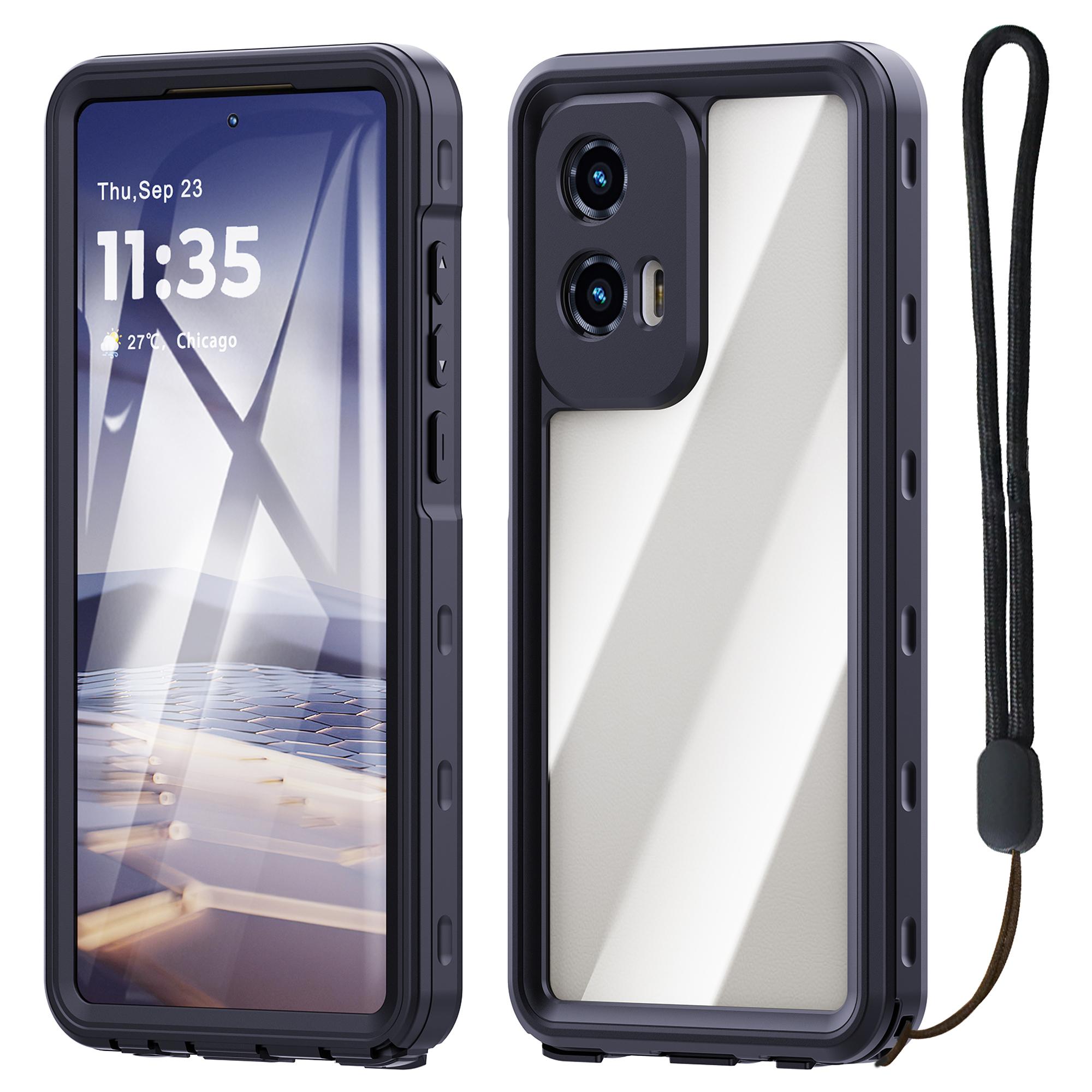 REDPEPPER A Series For Motorola Moto G Stylus 5G (2024) IP68 Phone Case Clear Back Waterproof Cover A
REDPEPPER A Series For Motorola Moto G Stylus 5G (2024) IP68 Phone Case Clear Back Waterproof Cover A