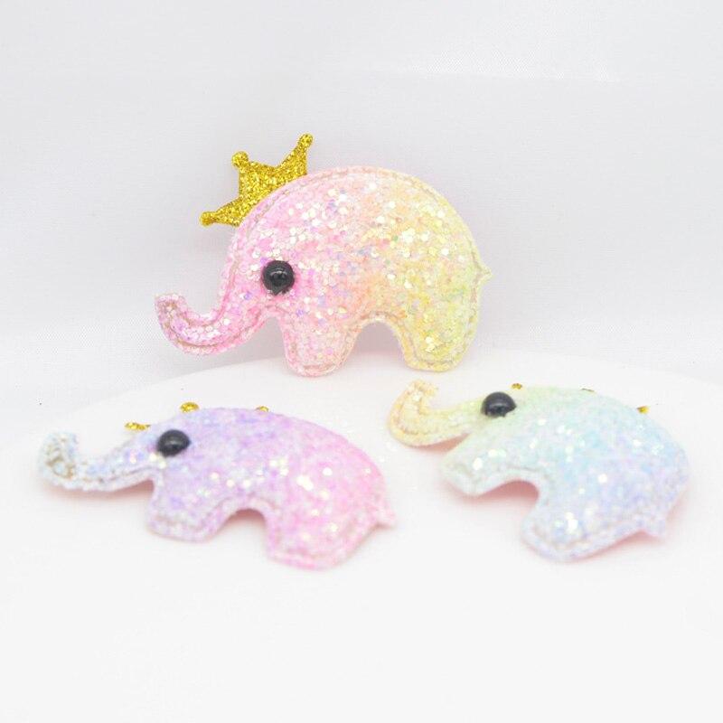 6 шт., блестящие переливающиеся тканевые мягкие нашивки для скрапбукинга, наклейки «сделай сам», нашивки с плоской задней поверхностью, украшения, аксессуары разноцветный
6 шт., блестящие переливающиеся тканевые мягкие нашивки для скрапбукинга, наклейки «сделай сам», нашивки с плоской задней поверхностью, украшения, аксессуары разноцветный