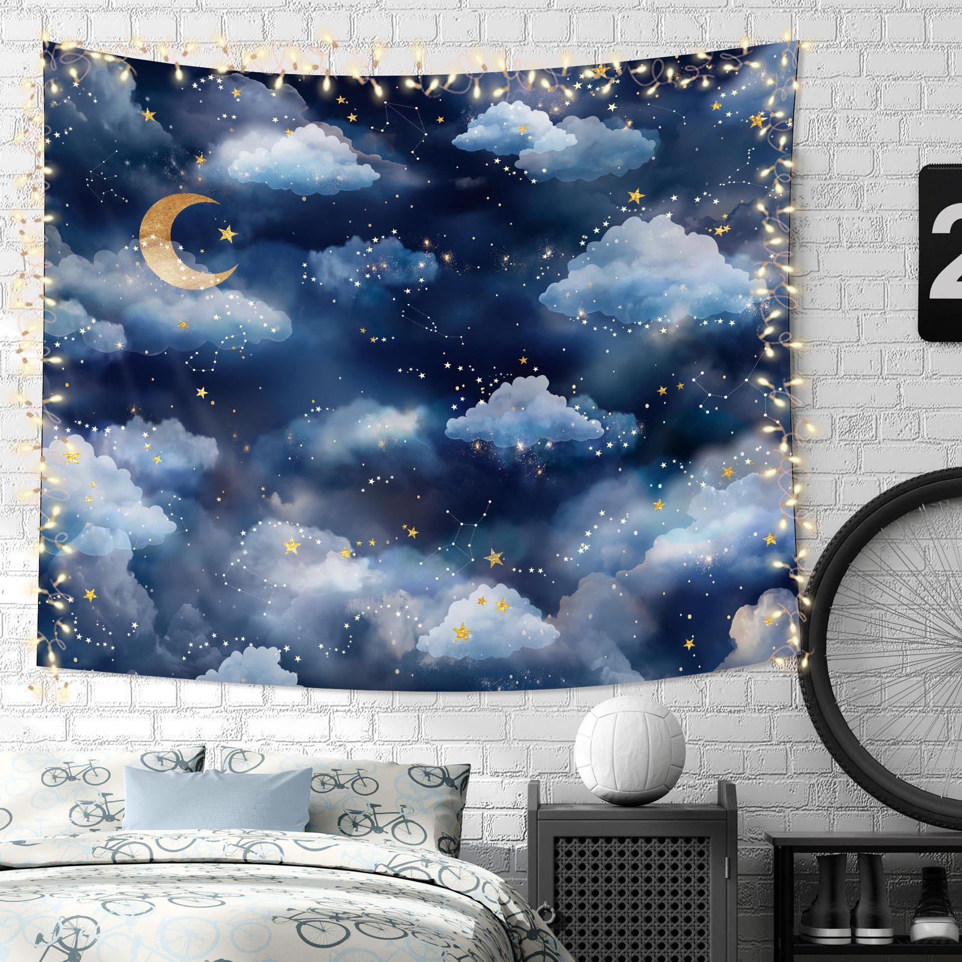 Red Sun Cherry Blossom Pattern Home decoration wall hanging fabric decorative for family rooms bedrooms background friends gift 74x94cm(29x37in)
Red Sun Cherry Blossom Pattern Home decoration wall hanging fabric decorative for family rooms bedrooms background friends gift 74x94cm(29x37in)
