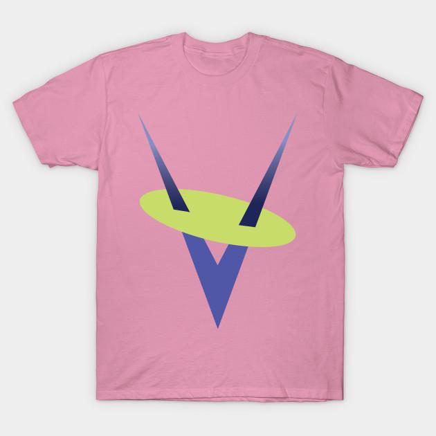 T Shirt Female Voyd Harajuku Print Kawaii Tshirt Summer Short Sleeve Female T-Shirt Top Tee Breathable Fabric Comfortable Wear Practical Daily Use S розовый
T Shirt Female Voyd Harajuku Print Kawaii Tshirt Summer Short Sleeve Female T-Shirt Top Tee Breathable Fabric Comfortable Wear Practical Daily Use S розовый