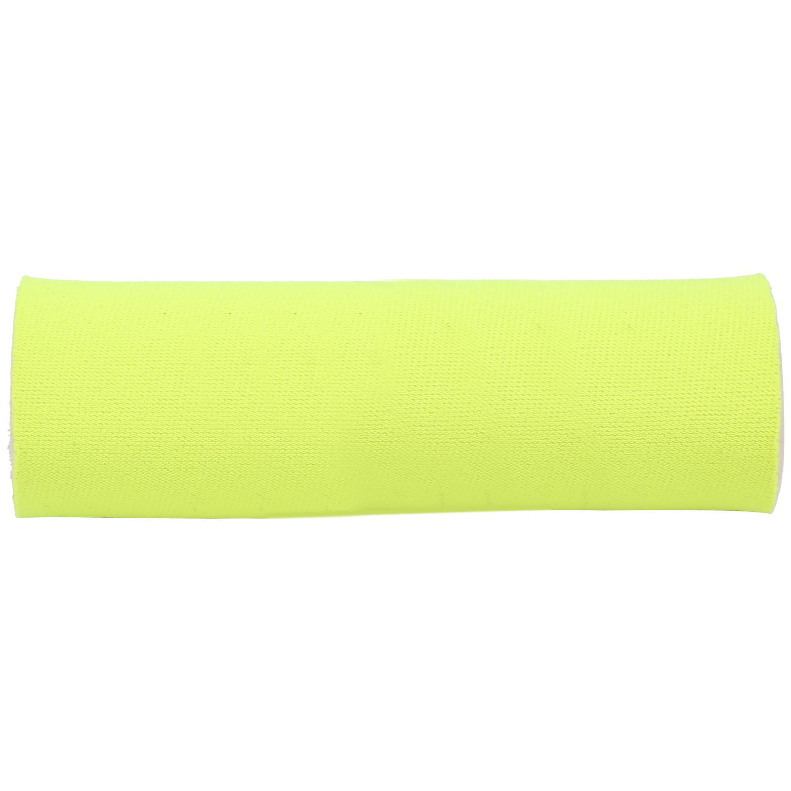 Free Diving Air Tube Buoyancy Sleeve 5mm Buoyancy Cotton Wet Pipe Protective Casingpink green рожевий зелений колір
Free Diving Air Tube Buoyancy Sleeve 5mm Buoyancy Cotton Wet Pipe Protective Casingpink green рожевий зелений колір