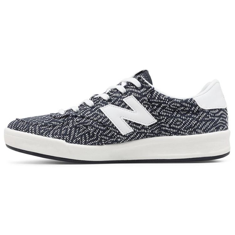 New Balance NB 300 Cotton Denim Casual Low-Top Skate Shoes Women sneakers Blue White WRT300NA 35
New Balance NB 300 Cotton Denim Casual Low-Top Skate Shoes Women sneakers Blue White WRT300NA 35