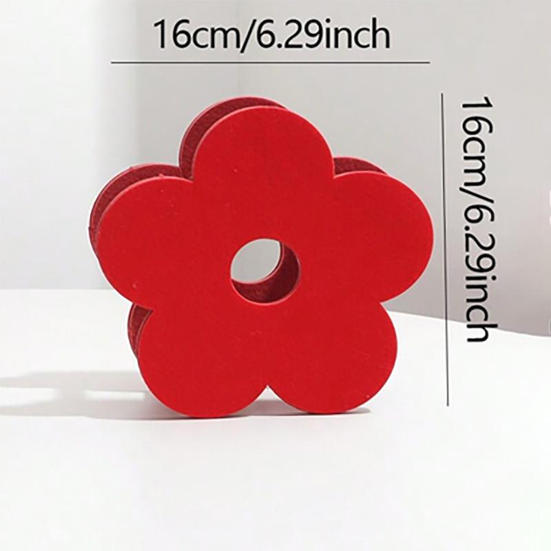 1PC-Good Fortune Wedding Red Flower Vase Good Luck Best Wishes Flower Arrangement Vase Blessings Flower Pot Basket Living Room красный
1PC-Good Fortune Wedding Red Flower Vase Good Luck Best Wishes Flower Arrangement Vase Blessings Flower Pot Basket Living Room красный