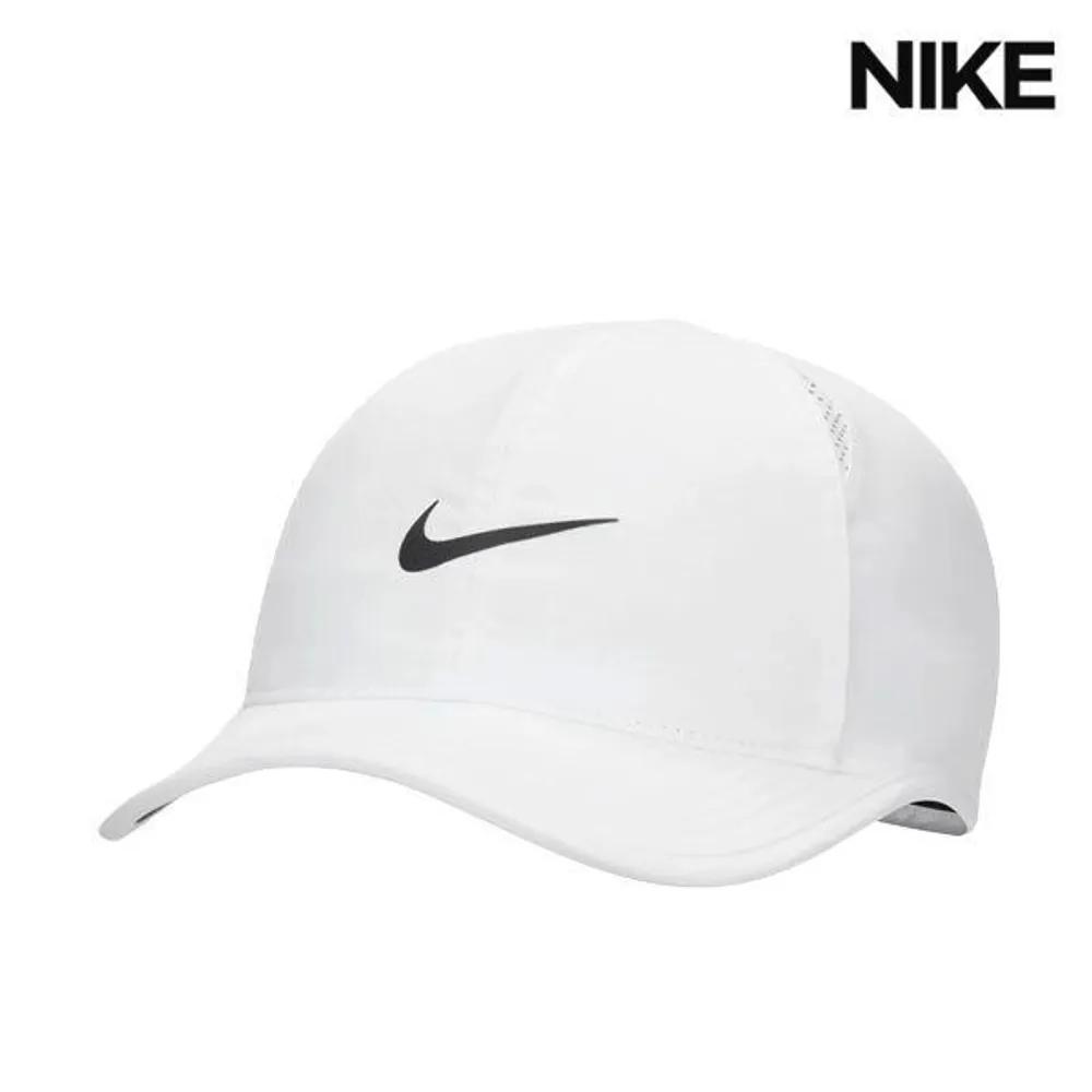 Dri-FIT Unstructured Featherlite Men s & Women s Running & Hiking Ball Cap FB5682-100 FB5682-100
Dri-FIT Unstructured Featherlite Men s & Women s Running & Hiking Ball Cap FB5682-100 FB5682-100