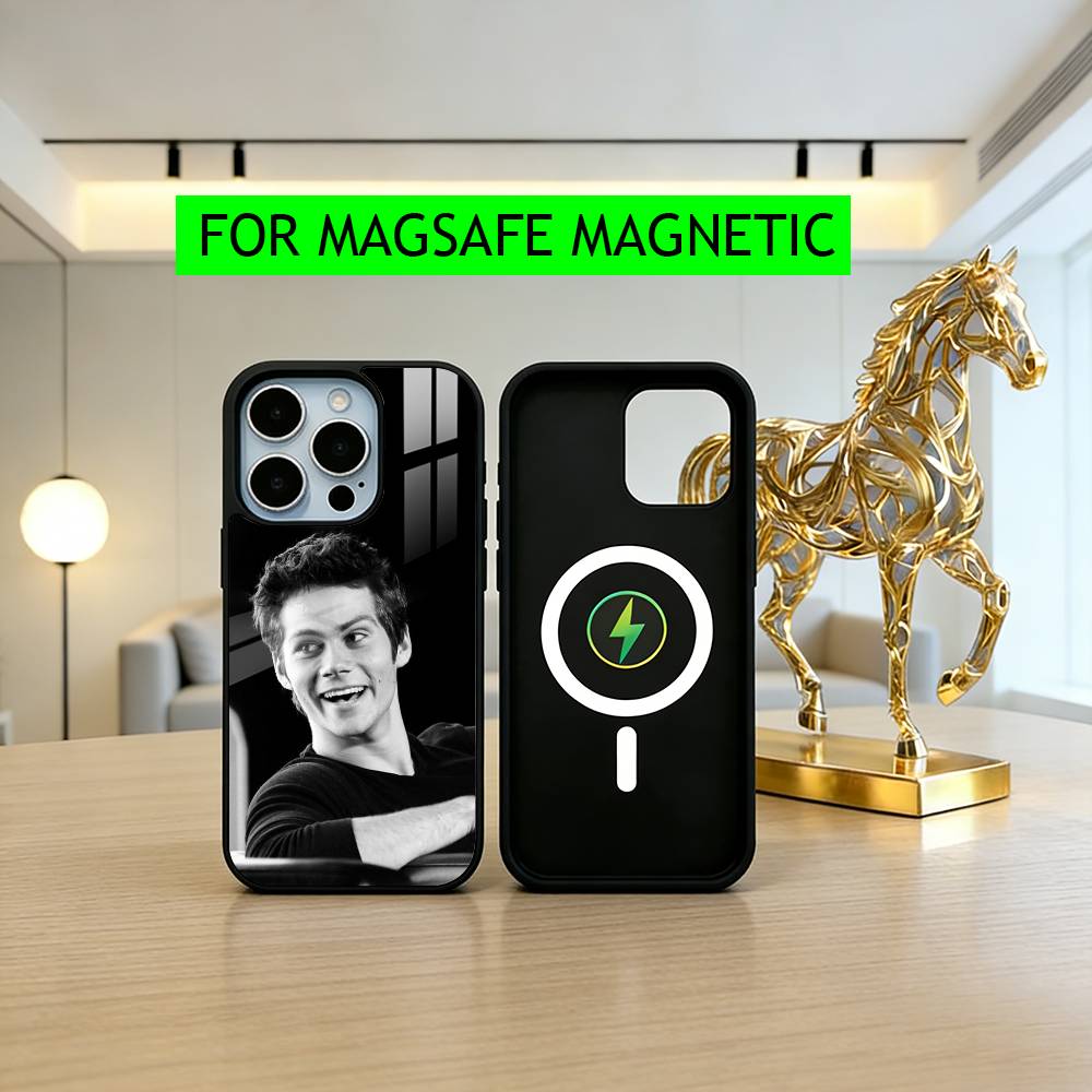 D-Dylan O-OBrien-DO-ES Phone Case For iPhone17,16,15,14,13,12,11 Plus,Pro Magnetic with Magsafe Wireless Charging iPhone16PROMAX
D-Dylan O-OBrien-DO-ES Phone Case For iPhone17,16,15,14,13,12,11 Plus,Pro Magnetic with Magsafe Wireless Charging iPhone16PROMAX