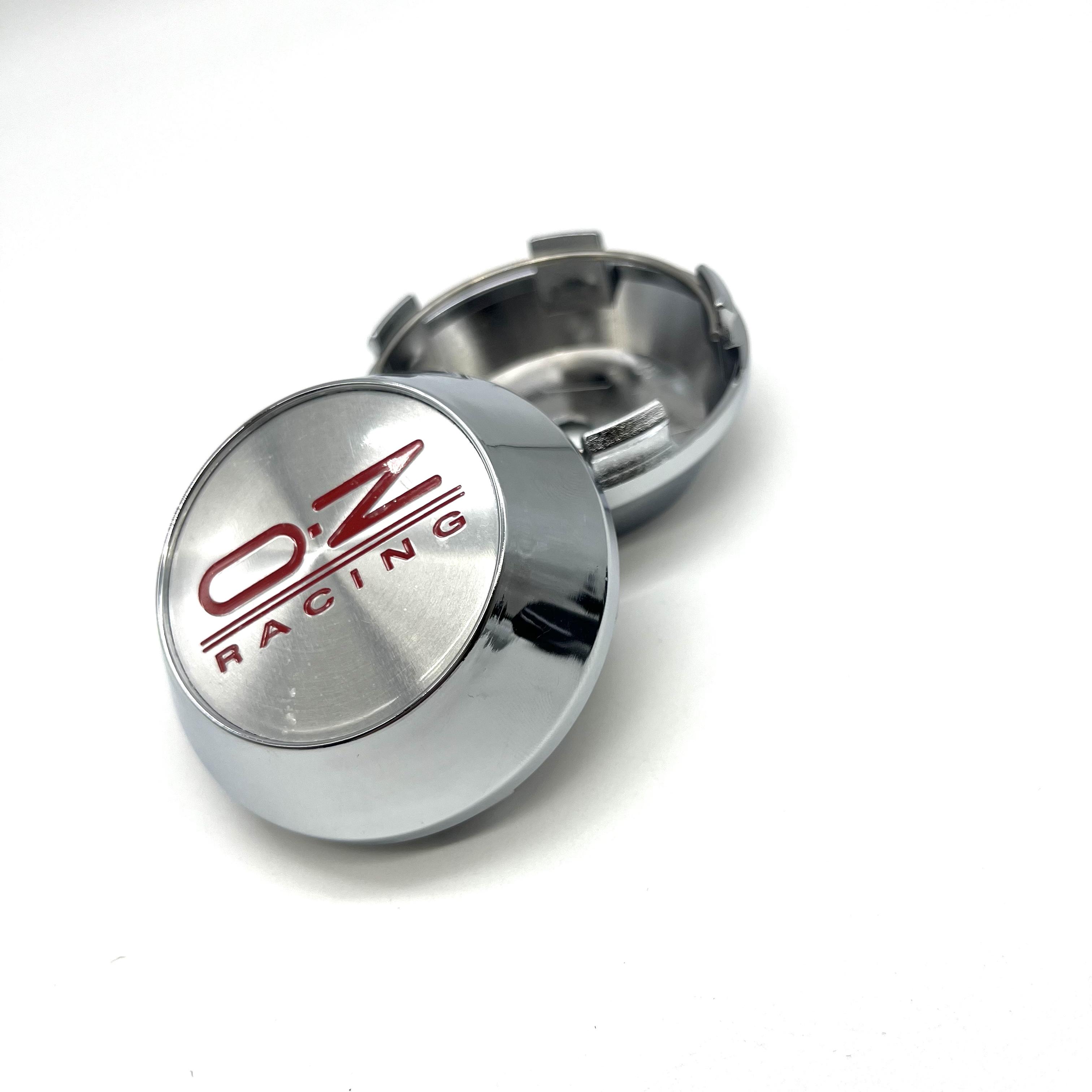 4Pcs/Lot 60mm 64mm 65mm 68mm 69mm Car Wheel Center Cap Cover Rim HubCap High Car Fit 45mm OZ Badge Emblem Styling Accessories 4Pcs Wheel Caps&For OZ&65mm High Cap
4Pcs/Lot 60mm 64mm 65mm 68mm 69mm Car Wheel Center Cap Cover Rim HubCap High Car Fit 45mm OZ Badge Emblem Styling Accessories 4Pcs Wheel Caps&For OZ&65mm High Cap