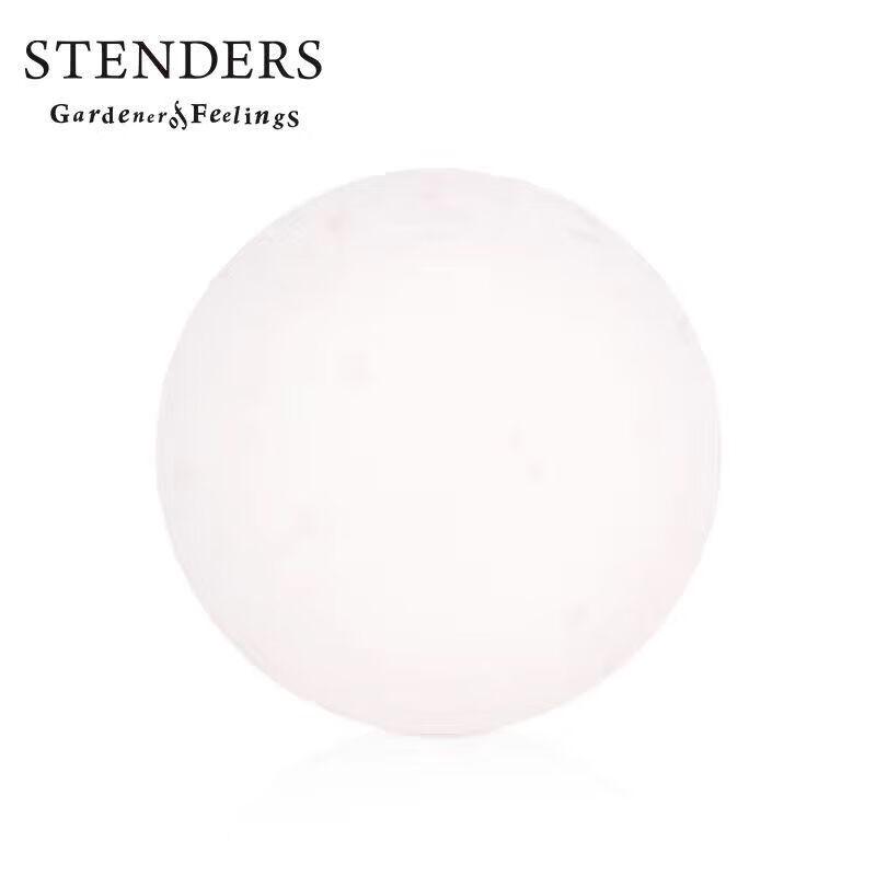 STENDERS Blizzard Bath Bomb
STENDERS Blizzard Bath Bomb
