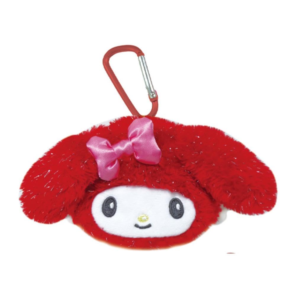 K Company Пропускной чехол для лица My Melody Kuromi Kuromi Фиолетовый x x D4см (Серия «Ангел») MK-PC-KUP H10.7 W20.7
K Company Пропускной чехол для лица My Melody Kuromi Kuromi Фиолетовый x x D4см (Серия «Ангел») MK-PC-KUP H10.7 W20.7