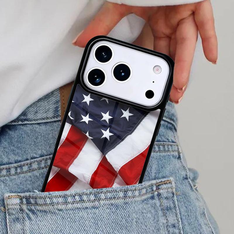 Чехол для телефона с флагом США для iPhone 16e 15 14 13 12 17 Pro Max Plus Air 17pro Чехол Coque iPhone 12 Pro Max
Чехол для телефона с флагом США для iPhone 16e 15 14 13 12 17 Pro Max Plus Air 17pro Чехол Coque iPhone 12 Pro Max
