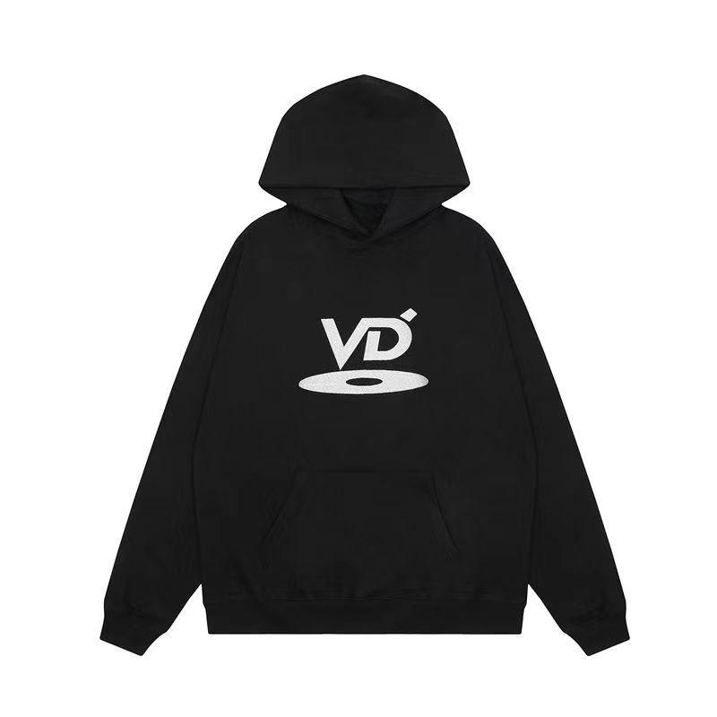 2025 Trendy Slim Fit Printed Hoodies for Men & Women S
2025 Trendy Slim Fit Printed Hoodies for Men & Women S