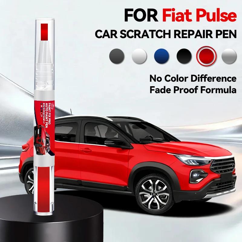 2026 Hot Car Accessories Car Paint Repair Pen For 2021-2025 FIAT Pulse Paint Scratch Repair Accessories Blue Bank White Gray Vol червоний
2026 Hot Car Accessories Car Paint Repair Pen For 2021-2025 FIAT Pulse Paint Scratch Repair Accessories Blue Bank White Gray Vol червоний