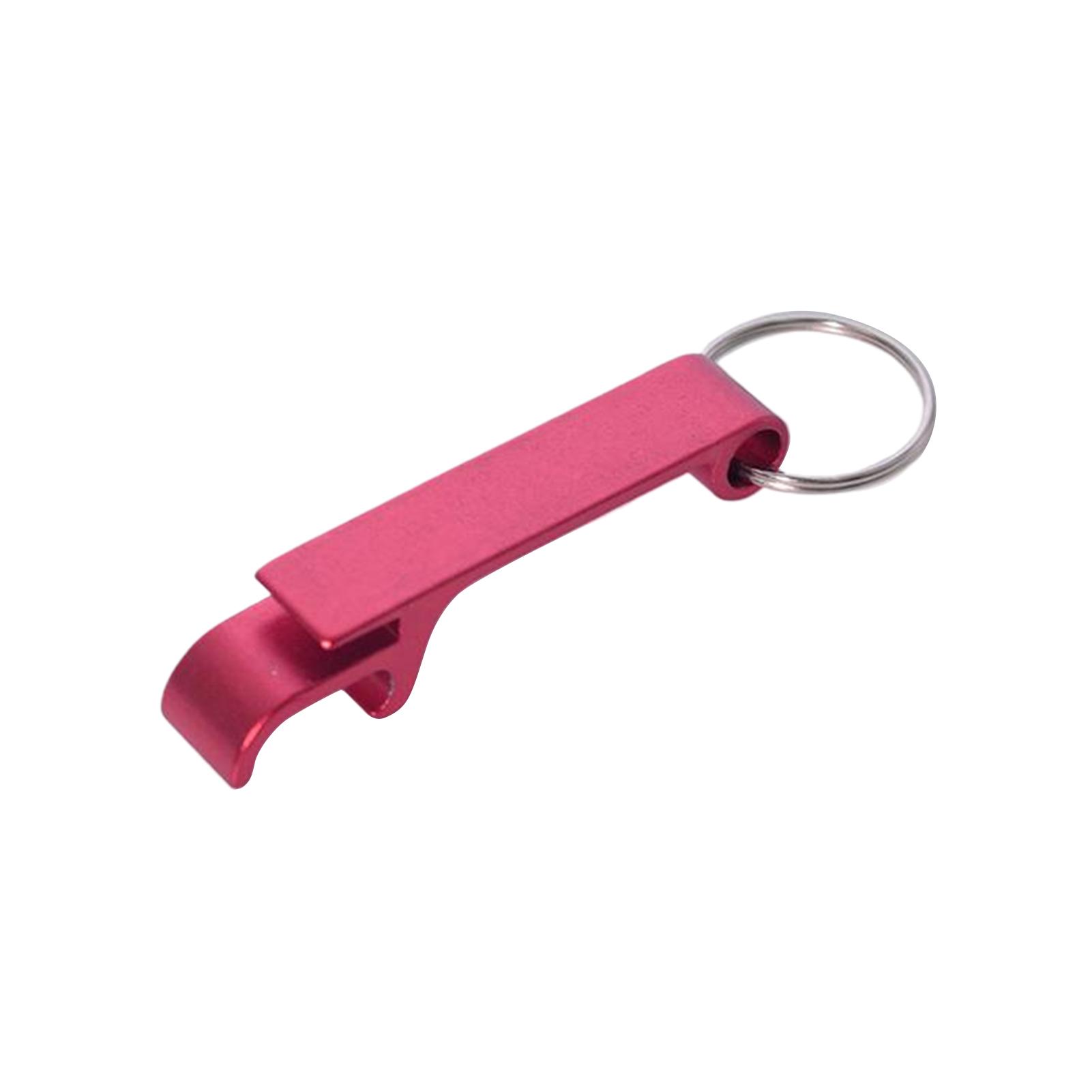 Яркие цвета портативный открывалка для бутылок брелок для вечеринок подарки инструмент для пивных бутылок практичный
Яркие цвета портативный открывалка для бутылок брелок для вечеринок подарки инструмент для пивных бутылок практичный