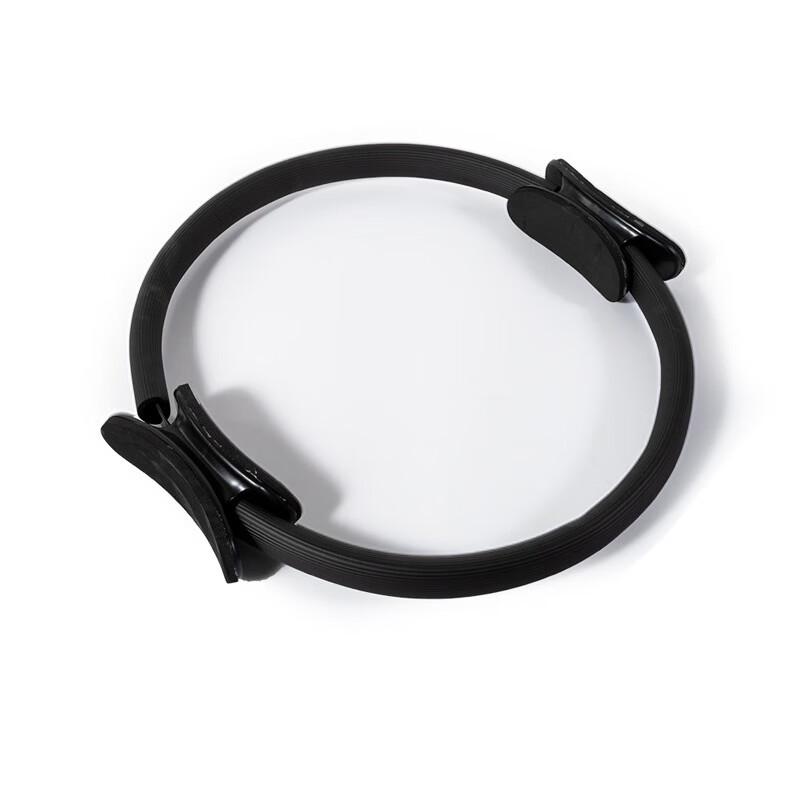 Junshi Pilates Ring
Junshi Pilates Ring