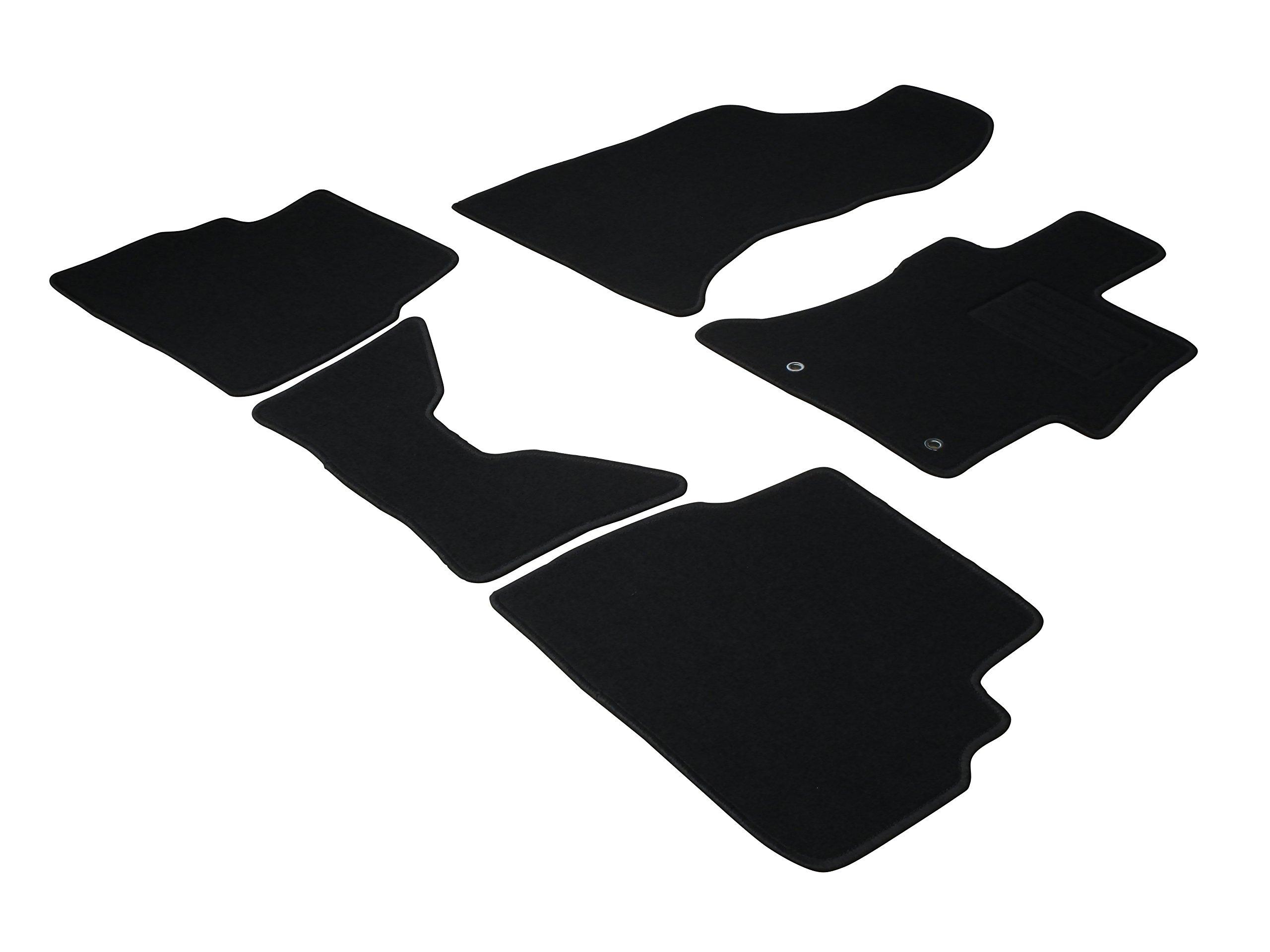 Fenice Car Mat Коврик для пола Внутреннее производство Impreza G4 Hook Черный Форма Устойчив к скольжению Автомобильный коврик Части Speciality (Субару / Спорт) Original чёрный
Fenice Car Mat Коврик для пола Внутреннее производство Impreza G4 Hook Черный Форма Устойчив к скольжению Автомобильный коврик Части Speciality (Субару / Спорт) Original чёрный