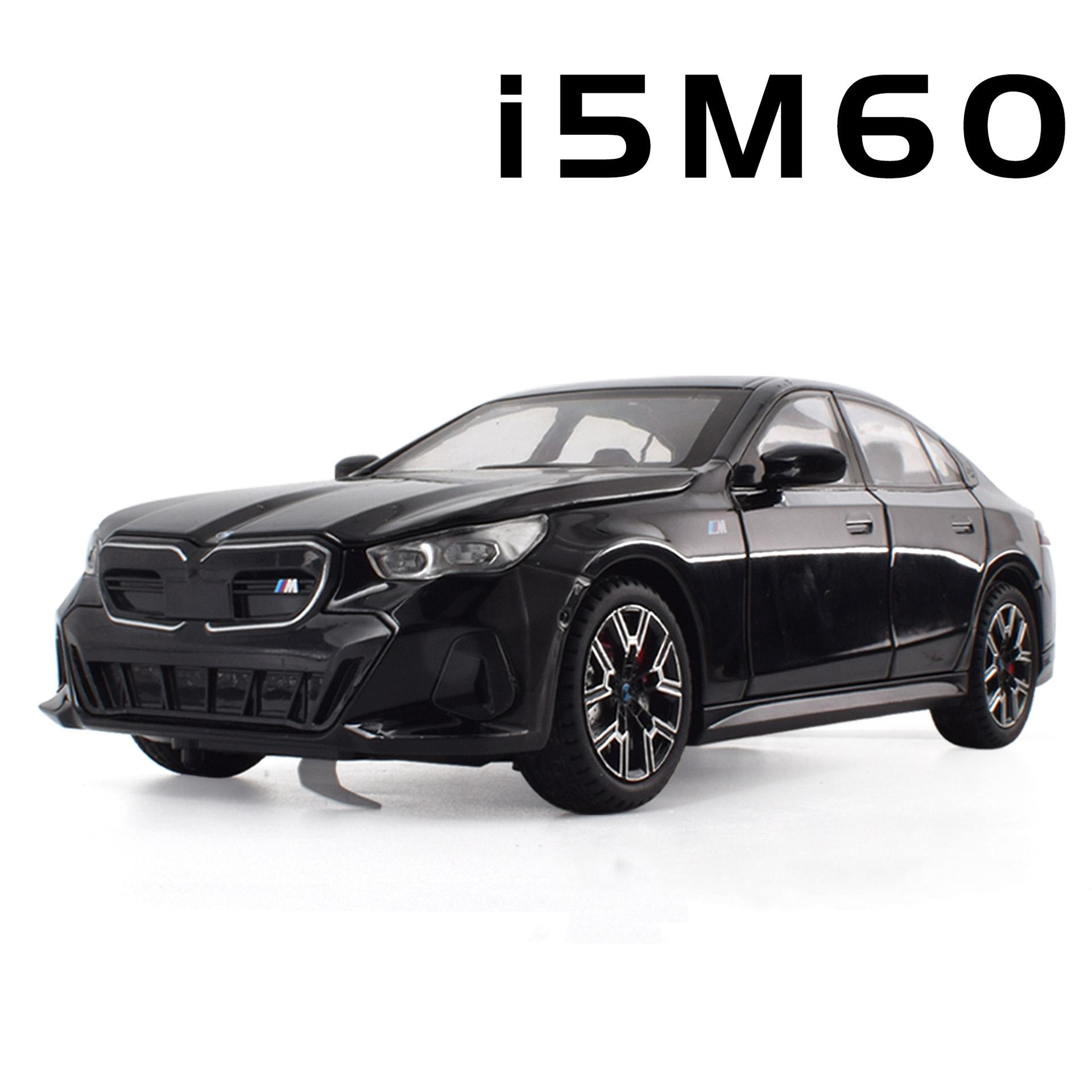 1:24 I5M60 Miniature Model Car Toys Alloy Diecast Sound Light 6 Doors Opened Pull Back Shock Absorption Vehicle Toys Kids Gifts чёрный
1:24 I5M60 Miniature Model Car Toys Alloy Diecast Sound Light 6 Doors Opened Pull Back Shock Absorption Vehicle Toys Kids Gifts чёрный