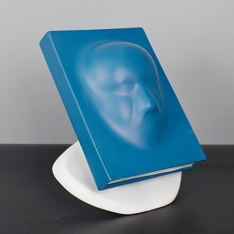 Nordic Abstract Human Facebook Character Art Ornaments Гостиная Модель Комната Книжный шкаф ТВ Тумба Креативное украшение Мебель
Nordic Abstract Human Facebook Character Art Ornaments Гостиная Модель Комната Книжный шкаф ТВ Тумба Креативное украшение Мебель