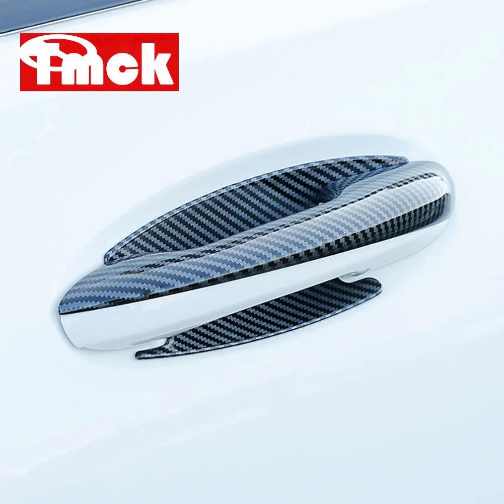 Для Mercedes Benz C Class W206 C200 C220 C260 C300 2022 + ABS автомобильные аксессуары внешняя дверная ручка чаша крышка накладка рамка наклейка
Для Mercedes Benz C Class W206 C200 C220 C260 C300 2022 + ABS автомобильные аксессуары внешняя дверная ручка чаша крышка накладка рамка наклейка