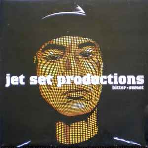 12-дюймовая пластинка JET SET PRODUCTIONS - Bitter • Sweet IC0761 INFRACom! 2001 Германия Танцевальная и Электронная Б/У
12-дюймовая пластинка JET SET PRODUCTIONS - Bitter • Sweet IC0761 INFRACom! 2001 Германия Танцевальная и Электронная Б/У